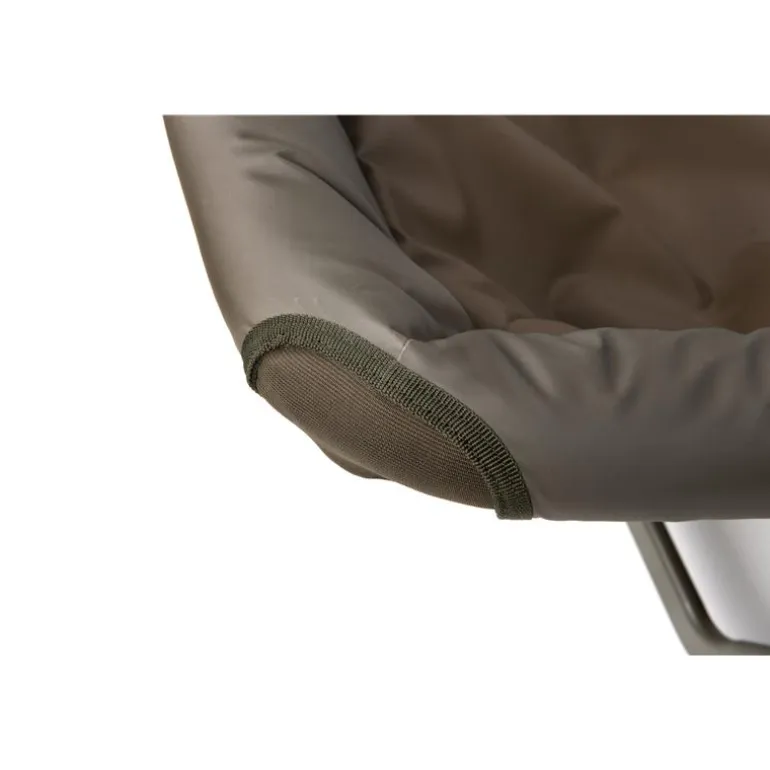 Tapis De Réception Fox Carpmaster Welded Cradle