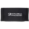 Garbolino Tapis De Réception G Pro Series * Réception - Pesée