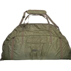 JRC Tapis De Réception Defender Ii Zip Mat * Réception - Pesée