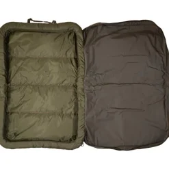 JRC Tapis De Réception Defender Ii Beanie Mat * Réception - Pesée