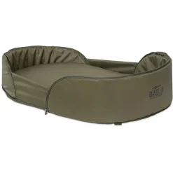 Korda Tapis De Réception Basix Carp Cradle Xl * Réception - Pesée