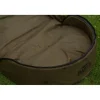 Tapis De Réception Korda Basix Carp Cradle