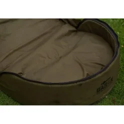 Tapis De Réception Korda Basix Carp Cradle