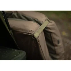 Korda Tapis De Réception Hybride Compac * Réception - Pesée