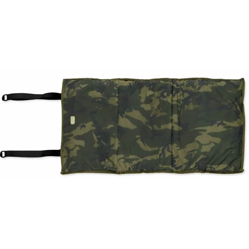 Korum Tapis De Réception Camo Roll-A-Mat * Réception - Pesée