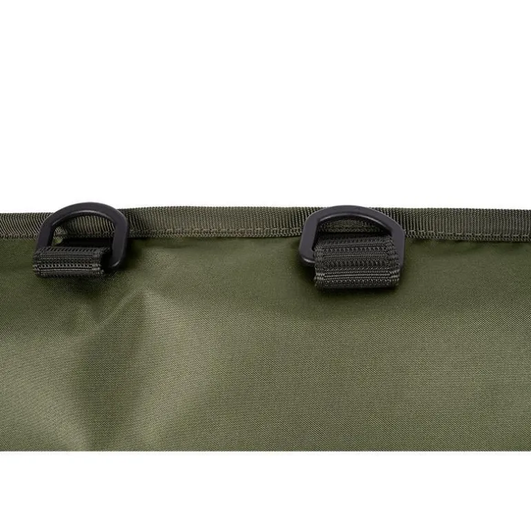 Tapis De Réception Korum Progress - Folda-Weigh Mat