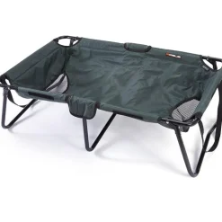 Tapis De Réception Leeda Rogue Carp Cradle