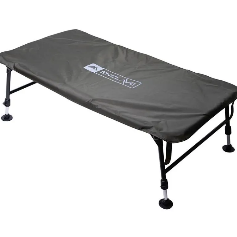 Tapis De Réception Mikado Enclave Cradle Mat