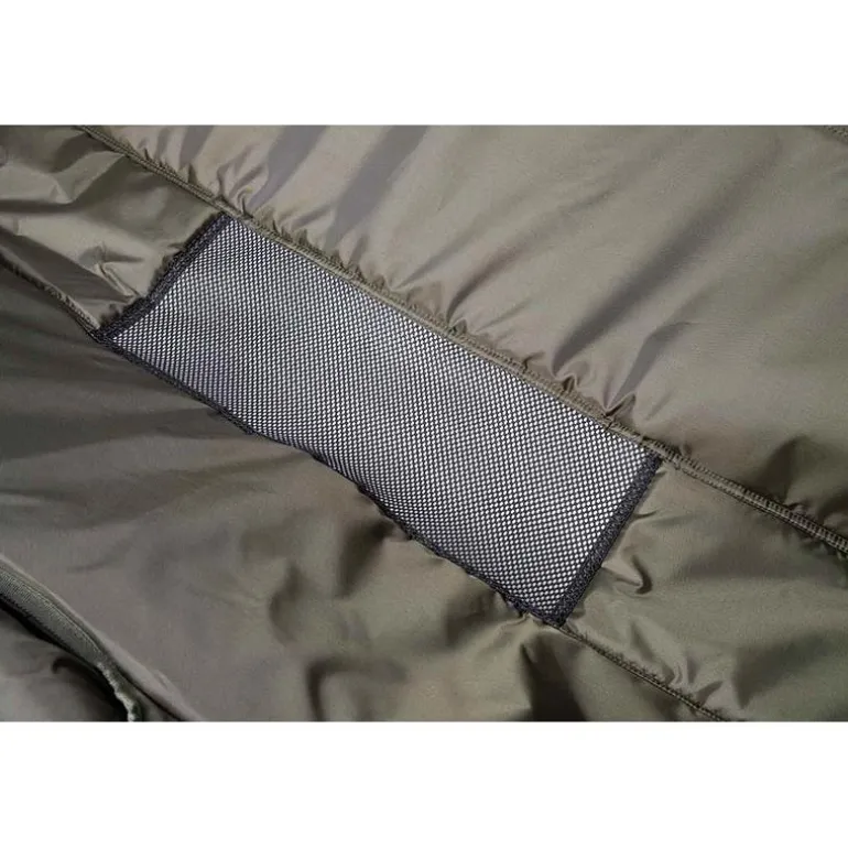Tapis De Réception Mikado Enclave Cradle Mat