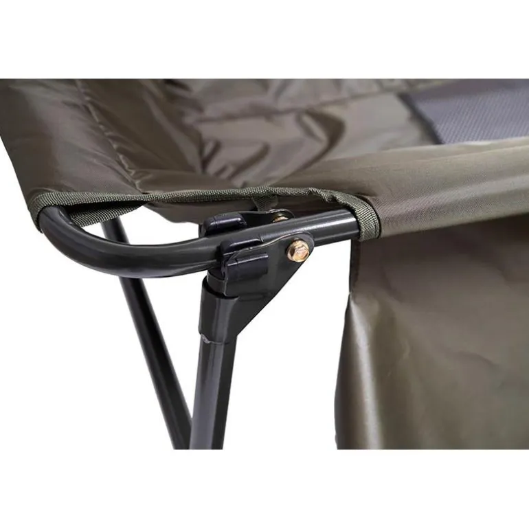 Tapis De Réception Mikado Enclave Cradle Mat