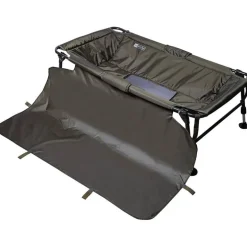 Tapis De Réception Mikado Enclave Cradle Mat