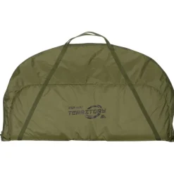 Mikado Tapis De Réception Territory Zip Mat * Réception - Pesée