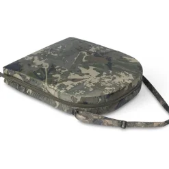 Nash Tapis De Réception Carp Care Pop Up Mat Camo * Réception - Pesée