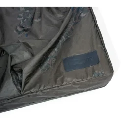 Nash Tapis De Réception Scope Ops Auto Inflate Unhooking Mat * Réception - Pesée