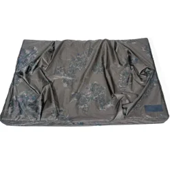 Nash Tapis De Réception Scope Ops Auto Inflate Unhooking Mat * Réception - Pesée