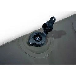 Nash Tapis De Réception Scope Ops Auto Inflate Unhooking Mat * Réception - Pesée