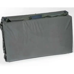 Nash Tapis De Réception Scope Ops Auto Inflate Unhooking Mat * Réception - Pesée