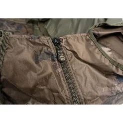 Tapis De Réception Nash Scope Sling Mat
