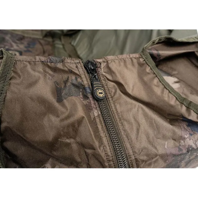 Tapis De Réception Nash Scope Sling Mat