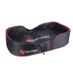 Nytro Tapis De Réception Cradle * Réception - Pesée