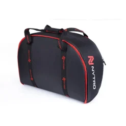 Nytro Tapis De Réception Cradle * Réception - Pesée