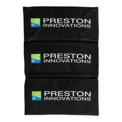 Preston Innovations Tapis De Réception Fold Away Unhooking Mat * Bagagerie Coup