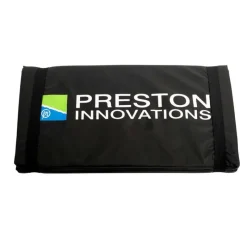 Preston Innovations Tapis De Réception Fold Away Unhooking Mat * Bagagerie Coup