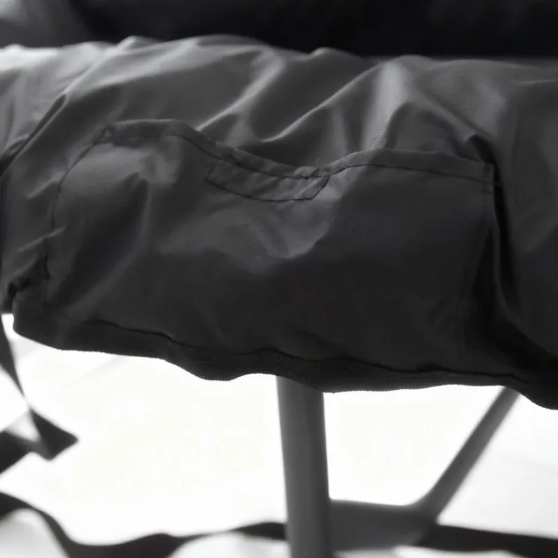 Pro Elite Baits Tapis De Réception Cradle Protection Plus * Réception - Pesée