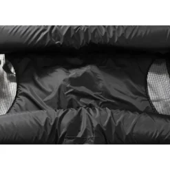 Pro Elite Baits Tapis De Réception Cradle Protection Plus * Réception - Pesée
