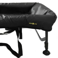 Pro Elite Baits Tapis De Réception Cradle Protection Plus * Réception - Pesée