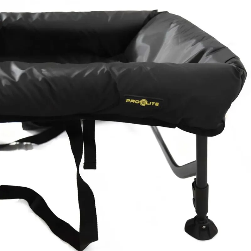 Pro Elite Baits Tapis De Réception Cradle Protection Plus * Réception - Pesée