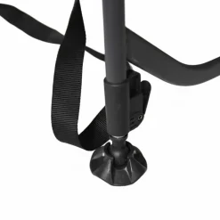 Pro Elite Baits Tapis De Réception Cradle Protection Plus * Réception - Pesée