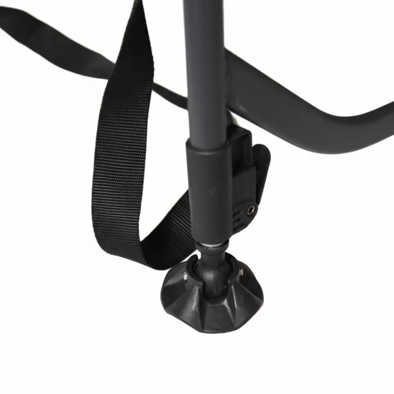 Pro Elite Baits Tapis De Réception Cradle Protection Plus * Réception - Pesée