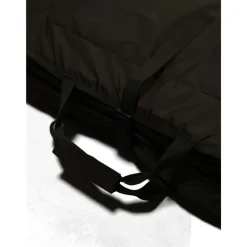 Pro Elite Baits Tapis De Réception Pro Safe - Unhooking Mat * Réception - Pesée