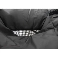 Pro Elite Baits Tapis De Réception Cradle Pro Automatic * Réception - Pesée