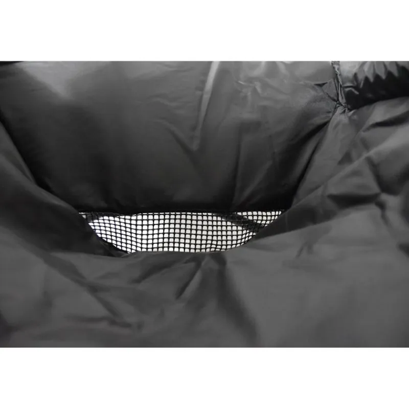 Pro Elite Baits Tapis De Réception Cradle Pro Automatic * Réception - Pesée