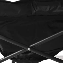 Pro Elite Baits Tapis De Réception Cradle Pro Automatic * Réception - Pesée