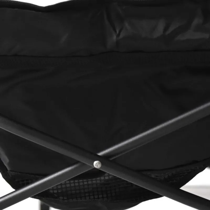 Pro Elite Baits Tapis De Réception Cradle Pro Automatic * Réception - Pesée
