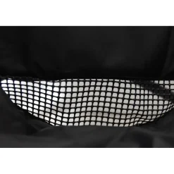 Pro Elite Baits Tapis De Réception Cradle Pro Automatic * Réception - Pesée