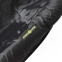 Pro Elite Baits Tapis De Réception Cradle Pro Automatic * Réception - Pesée