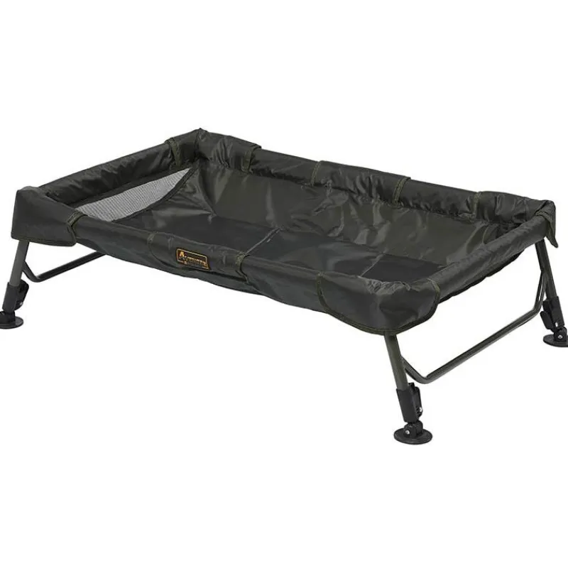 Prologic Tapis De Réception Avenger S/S Cradle * Réception - Pesée