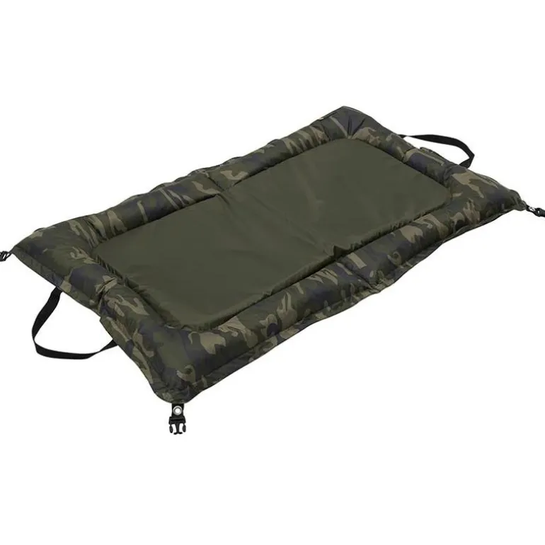 Tapis De Réception Prologic Avenger Foam Beanie