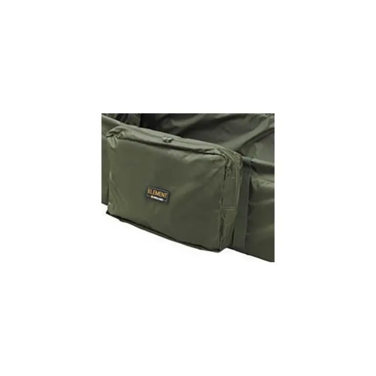 Tapis De Réception Prologic Element Com-Pact Sling Mat
