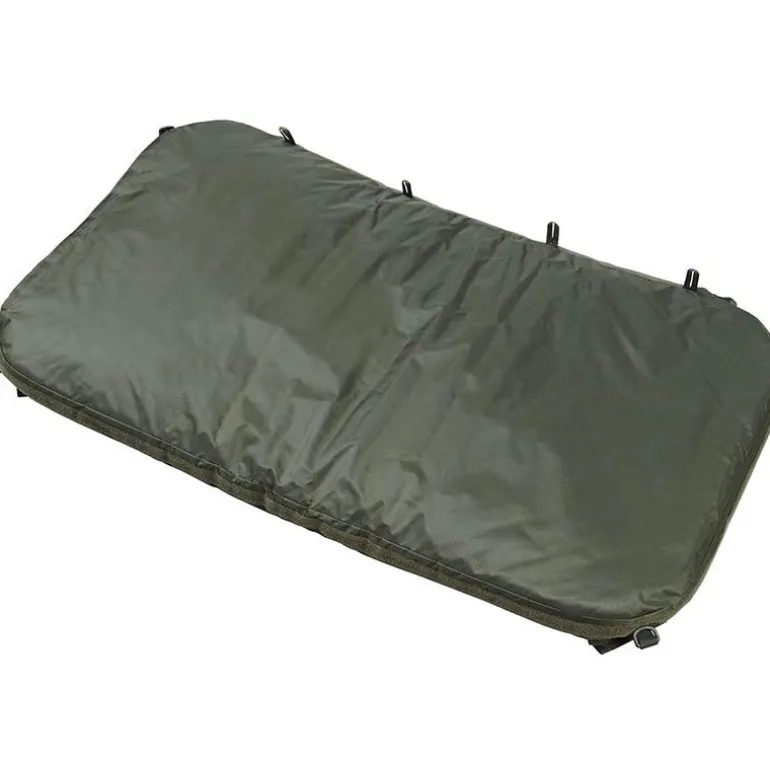 Tapis De Réception Prologic Inspire Pro-Tect Unhooking Mat