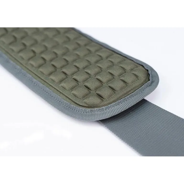 Tapis De Réception Ridge Monkey Procare Inflatable - Mat