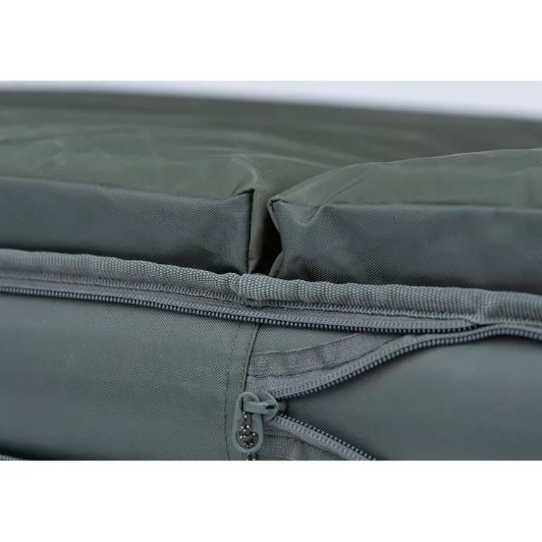 Tapis De Réception Ridge Monkey Procare Inflatable - Mat