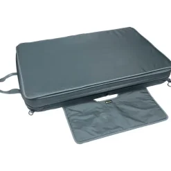 Tapis De Réception Ridge Monkey Procare Inflatable - Mat
