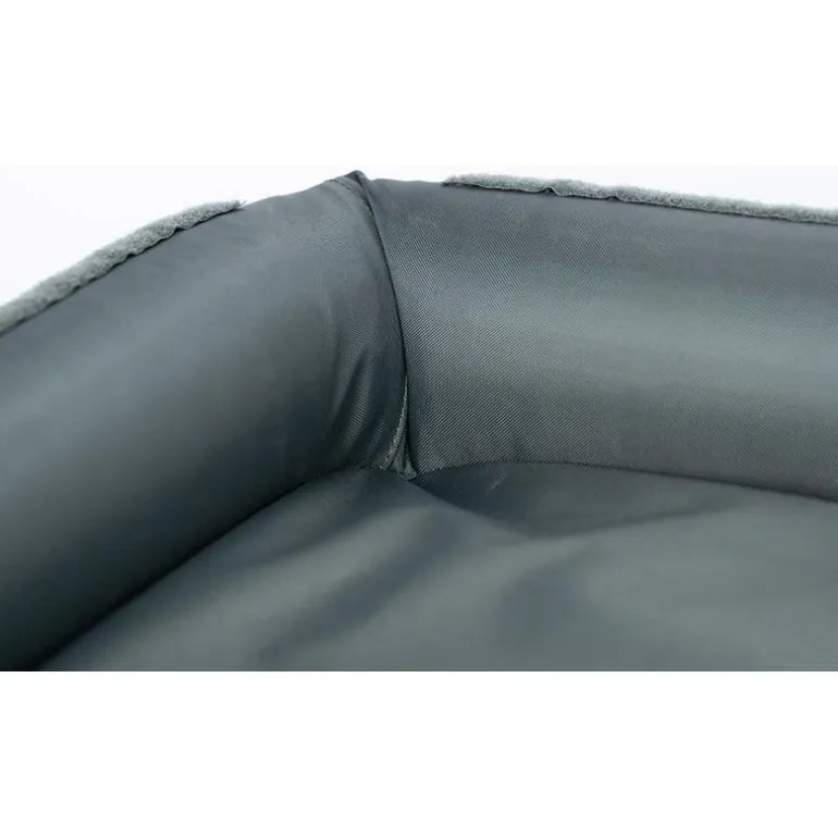 Tapis De Réception Ridge Monkey Procare Inflatable - Mat
