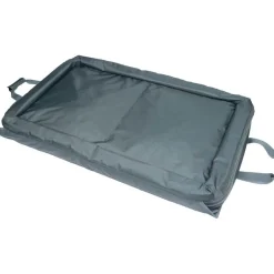 Tapis De Réception Ridge Monkey Procare Inflatable - Mat
