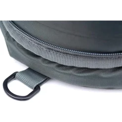 Tapis De Réception Ridge Monkey Procare Inflatable - Mat